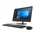 HP ProOne 400 G6 All-in-One 23.8", Intel Core i7-10700, 8GB, 1TB, Windows 10 Pro   5