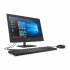 HP ProOne 400 G6 All-in-One 23.8", Intel Core i7-10700, 8GB, 1TB, Windows 10 Pro   4