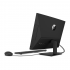 HP ProOne 400 G6 All-in-One 23.8", Intel Core i7-10700, 8GB, 1TB, Windows 10 Pro   6
