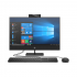 HP ProOne 400 G6 All-in-One 23.8", Intel Core i7-10700, 8GB, 1TB, Windows 10 Pro   3