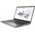 Laptop HP ZBook Power 15 G7 15.6" Full HD, Intel i7-10750H 2.60GHz, 16GB, 512GB SSD, NVIDIA Quadro T1000, Windows 10 Pro, Español, Gris  3