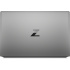 Laptop HP ZBook Power 15 G7 15.6" Full HD, Intel i7-10750H 2.60GHz, 16GB, 512GB SSD, NVIDIA Quadro T1000, Windows 10 Pro, Español, Gris  6