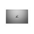 Laptop HP ZBook Power G7 15.6" Full HD, Intel Core i7-10750H 2.60GHz, 32GB, 512GB SSD, NVIDIA Quadro T1000, Windows 10 Pro 64-bit, Español, Gris  2