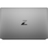 Laptop HP ZBook Power G7 15.6" Full HD, Intel Core i7-10750H 2.60GHz, 32GB, 512GB SSD, NVIDIA Quadro T1000, Windows 10 Pro 64-bit, Español, Gris  7