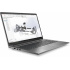 Laptop HP ZBook Power 15 G7 15.6" Full HD, Intel i9-10885H 2.40GHz, 16GB, 1TB SSD, NVIDIA Quadro T1000, Windows 10 Pro, Español, Gris  4