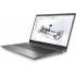 Laptop HP ZBook Power 15 G7 15.6" Full HD, Intel i9-10885H 2.40GHz, 16GB, 1TB SSD, NVIDIA Quadro T1000, Windows 10 Pro, Español, Gris  3