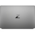 Laptop HP ZBook Power 15 G7 15.6" Full HD, Intel i9-10885H 2.40GHz, 16GB, 1TB SSD, NVIDIA Quadro T1000, Windows 10 Pro, Español, Gris  6