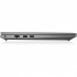 Laptop HP ZBook Power 15 G7 15.6" Full HD, Intel Xeon W-10855M 2.80GHz, 64GB, 2TB SSD, Windows 10 Pro 64-bit, Español, Gris  8