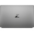 Laptop HP ZBook Power 15 G7 15.6" Full HD, Intel Xeon W-10855M 2.80GHz, 64GB, 2TB SSD, Windows 10 Pro 64-bit, Español, Gris  2