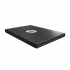 SSD HP S650, 480GB, SATA III, 2.5", 100mm  3