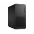 Workstation HP Z2 G5, Intel Xeon W-1250P 4.10GHz, 16GB, 2TB + 512GB SSD, Windows 10 Pro 64-bit  3