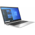 Laptop HP EliteBook 840 G8 14" Full HD, Intel Core i5-1135G7 2.40GHz, 8GB, 256GB SSD, Windows 10 Pro 64-bit, Español, Plata  5