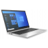 Laptop HP EliteBook 840 G8 14" Full HD, Intel Core i5-1135G7 2.40GHz, 8GB, 256GB SSD, Windows 10 Pro 64-bit, Español, Plata  1