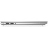 Laptop HP EliteBook 840 G8 14" Full HD, Intel Core i5-1135G7 2.40GHz, 8GB, 256GB SSD, Windows 10 Pro 64-bit, Español, Plata  8