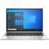 Laptop HP EliteBook 840 G8 14" Full HD, Intel Core i5-1135G7 2.40GHz, 8GB, 256GB SSD, Windows 10 Pro 64-bit, Español, Plata  2