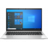 Laptop HP EliteBook 840 G8 14" 1920x1080 Full HD, Intel Core i5-1135G7, 8GB, 256GB SSD, Windows 10 Pro, Español   2