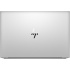 Laptop HP EliteBook 840 G8 14" Full HD, Intel Core i5-1135G7 2.40GHz, 8GB, 256GB SSD, Windows 10 Pro 64-bit, Español, Plata  9