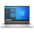 Laptop HP EliteBook 840 G8 14" Full HD, Intel Core i5-1135G7 2.40GHz, 8GB, 256GB SSD, Windows 10 Pro 64-bit, Español, Plata  3