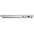 Laptop HP EliteBook 840 G8 14" Full HD, Intel Core i5-1135G7 2.40GHz, 8GB, 256GB SSD, Windows 10 Pro 64-bit, Español, Plata  6