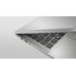Laptop HP EliteBook 840 G8 14" Full HD, Intel Core i7-1165G7 2.80GHz, 8GB, 512GB SSD, Windows 10 Pro 64-bit, Español, Plata  4