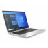 Laptop HP EliteBook 840 G8 14" Full HD, Intel Core i7-1165G7 2.80GHz, 8GB, 512GB SSD, Windows 10 Pro 64-bit, Español, Plata  3