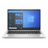 Laptop HP EliteBook 840 G8 14" Full HD, Intel Core i7-1165G7 2.80GHz, 8GB, 512GB SSD, Windows 10 Pro 64-bit, Español, Plata  1