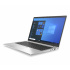 Laptop HP EliteBook 840 G8 14" Full HD, Intel Core i7-1165G7 2.80GHz, 8GB, 512GB SSD, Windows 10 Pro 64-bit, Español, Plata  2