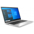 Laptop HP EliteBook 840 G8 14" Full HD, Intel Core i7-1165G7 2.80GHz, 8GB, 512GB SSD, Windows 10 Pro 64-bit, Español, Plata ― incluye Kaspersky Small Office Security  1