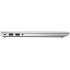 Laptop HP EliteBook 840 G8 14" Full HD, Intel Core i7-1165G7 2.80GHz, 8GB, 512GB SSD, Windows 10 Pro 64-bit, Español, Plata  ― incluye Antivirus BitDefender 1 Año y Audífonos HyperX - Imagen adicional 6