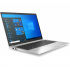 Laptop HP EliteBook 840 G8 14" Full HD, Intel Core i7-1165G7 2.80GHz, 8GB, 512GB SSD, Windows 10 Pro 64-bit, Español, Plata  ― incluye Antivirus BitDefender 1 Año y Audífonos HyperX - Imagen adicional 2