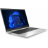 Laptop HP EliteBook 840 G8 14" Full HD, Intel Core i7-1185G7 1.20GHz, 16GB, 512GB SSD, Windows 10 Pro 64-bit, Español, Plata  9