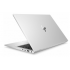 Laptop HP EliteBook 840 G8 14" Full HD, Intel Core i7-1185G7 1.20GHz, 16GB, 512GB SSD, Windows 10 Pro 64-bit, Español, Plata  4