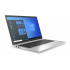 Laptop HP EliteBook 840 G8 14" Full HD, Intel Core i7-1185G7 1.20GHz, 16GB, 512GB SSD, Windows 10 Pro 64-bit, Español, Plata  2