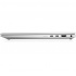 Laptop HP EliteBook 840 G8 14" Full HD, Intel Core i7-1185G7 1.20GHz, 16GB, 512GB SSD, Windows 10 Pro 64-bit, Español, Plata  6
