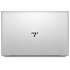 Laptop HP EliteBook 840 G8 14" Full HD, Intel Core i7-1185G7 1.20GHz, 16GB, 512GB SSD, Windows 10 Pro 64-bit, Español, Plata  8