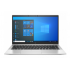 Laptop HP EliteBook 840 G8 14" Full HD, Intel Core i7-1185G7 1.20GHz, 16GB, 512GB SSD, Windows 10 Pro 64-bit, Español, Plata  1
