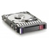 Disco Duro para Servidor HP 146GB SAS Hot Plug 15.000RPM 3.5"  1