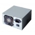 Fuente de Poder HP 381023-001, 365W  1