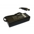 Cargador HP CO2022 Original, 18.5V, 6500mAH, para HP