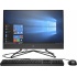HP 200 G4 All-in-One 21.5", Intel Pentium Silver J5040, 8GB, 1TB, Windows 10 Home   2