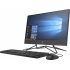 HP 200 G4 All-in-One 21.5", Intel Pentium Silver J5040, 8GB, 1TB, Windows 10 Home   3