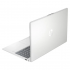 Laptop HP 15-FD0133WM, 15.6" 1920x1080 Full HD, Intel Core i3-1315U, 8GB, 256GB SSD, Windows 11 Home, Inglés - Imagen adicional 1