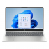 Laptop HP 15-FD0133WM, 15.6" 1920x1080 Full HD, Intel Core i3-1315U, 8GB, 256GB SSD, Windows 11 Home, Inglés