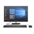 HP ProOne 400 G6 24 All-in-One 23.8", Intel Core i5-10500 3.10GHz, 8GB, 1TB, Windows 10 Pro 64-bit, Negro  1