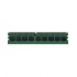 Memoria RAM HP DDR2, 667MHz, 1GB (2 x 512MB)  1