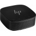 HP Sistema de Conferencia TB Dock Audio, 1x USB-C Thunderbolt, Negro  1