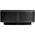 HP Sistema de Conferencia TB Dock Audio, 1x USB-C Thunderbolt, Negro  2