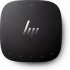 HP Sistema de Conferencia TB Dock Audio, 1x USB-C Thunderbolt, Negro  3