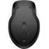 Mouse HP Óptico 430 RF Inalámbrico, Bluetooth, 1200DPI, USB-A, Negro  5