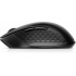 Mouse HP Óptico 430 RF Inalámbrico, Bluetooth, 1200DPI, USB-A, Negro  3